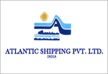 atlantic-logo