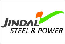 jspl-logo