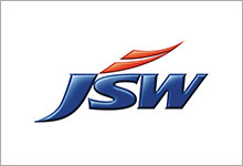 jsw-logo