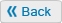 backbtn